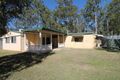 Property photo of 1 Lyrebird Road Regency Downs QLD 4341