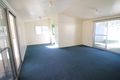 Property photo of 1 Lyrebird Road Regency Downs QLD 4341