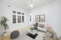 Property photo of 21 Dudley Street Bondi NSW 2026