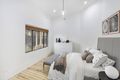 Property photo of 21 Dudley Street Bondi NSW 2026