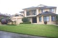 Property photo of 19 Paramount Crescent North Kellyville NSW 2155