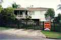 Property photo of 32 Coriander Street Bald Hills QLD 4036