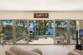 Property photo of 70 Main Road Toukley NSW 2263