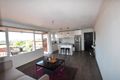 Property photo of 7/24 Evaline Street Campsie NSW 2194