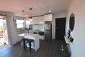 Property photo of 7/24 Evaline Street Campsie NSW 2194