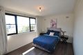 Property photo of 7/24 Evaline Street Campsie NSW 2194