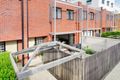 Property photo of 6/242 Ryrie Street Geelong VIC 3220