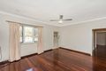 Property photo of 12 Cambey Way Brentwood WA 6153