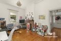 Property photo of 33 Macfarland Street Brunswick VIC 3056