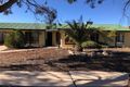 Property photo of 27 Maireana Circuit Roxby Downs SA 5725