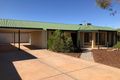 Property photo of 27 Maireana Circuit Roxby Downs SA 5725