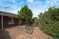 Property photo of 24 Karinga Avenue Craigmore SA 5114