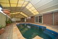 Property photo of 24 Karinga Avenue Craigmore SA 5114