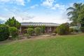 Property photo of 24 Karinga Avenue Craigmore SA 5114