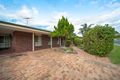 Property photo of 24 Karinga Avenue Craigmore SA 5114