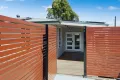 Property photo of 3 Taylor Street Kangaroo Flat VIC 3555