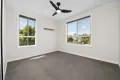 Property photo of 3 Taylor Street Kangaroo Flat VIC 3555