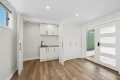 Property photo of 3 Taylor Street Kangaroo Flat VIC 3555