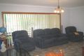 Property photo of 26 Peacock Road Elizabeth Downs SA 5113