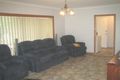 Property photo of 26 Peacock Road Elizabeth Downs SA 5113