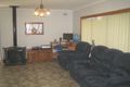 Property photo of 26 Peacock Road Elizabeth Downs SA 5113