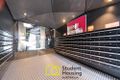 Property photo of 813/131 Pelham Street Carlton VIC 3053