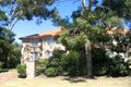 Property photo of 2 Ottway Close St Ives NSW 2075