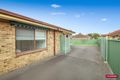 Property photo of 3/8 Flounder Road Ettalong Beach NSW 2257