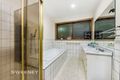 Property photo of 40 Blendon Avenue St Albans VIC 3021