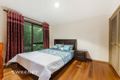 Property photo of 40 Blendon Avenue St Albans VIC 3021