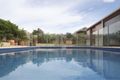 Property photo of 3 Crusader Heights Wandina WA 6530