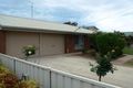 Property photo of 75 Finley Street Finley NSW 2713