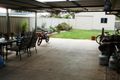 Property photo of 75 Finley Street Finley NSW 2713