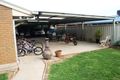 Property photo of 75 Finley Street Finley NSW 2713