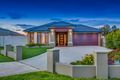 Property photo of 37 Litchfield Way Taylors Hill VIC 3037