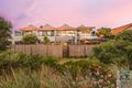 Property photo of 2/588A Nepean Highway Bonbeach VIC 3196
