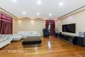 Property photo of 40 Blendon Avenue St Albans VIC 3021