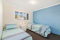 Property photo of 12/72 Dutton Street Coolangatta QLD 4225