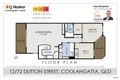 Property photo of 12/72 Dutton Street Coolangatta QLD 4225