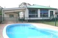 Property photo of 19 Edward Street Woy Woy NSW 2256