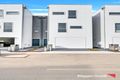 Property photo of 39 Zeta Crescent Point Cook VIC 3030