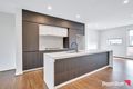 Property photo of 39 Zeta Crescent Point Cook VIC 3030