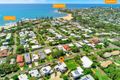 Property photo of 9 Dicky Beach Close Dicky Beach QLD 4551