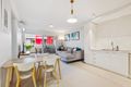 Property photo of 5/14 Lime Street North Fremantle WA 6159