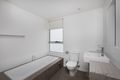 Property photo of 15 Raven Lane Maribyrnong VIC 3032