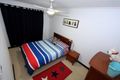 Property photo of 53 Cockram Street Lancelin WA 6044
