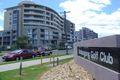 Property photo of 27/12 Bank Street Wollongong NSW 2500