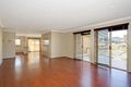 Property photo of 9/20-22 Denison Street Wollongong NSW 2500