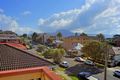 Property photo of 9/20-22 Denison Street Wollongong NSW 2500