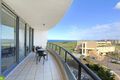 Property photo of 27/12 Bank Street Wollongong NSW 2500